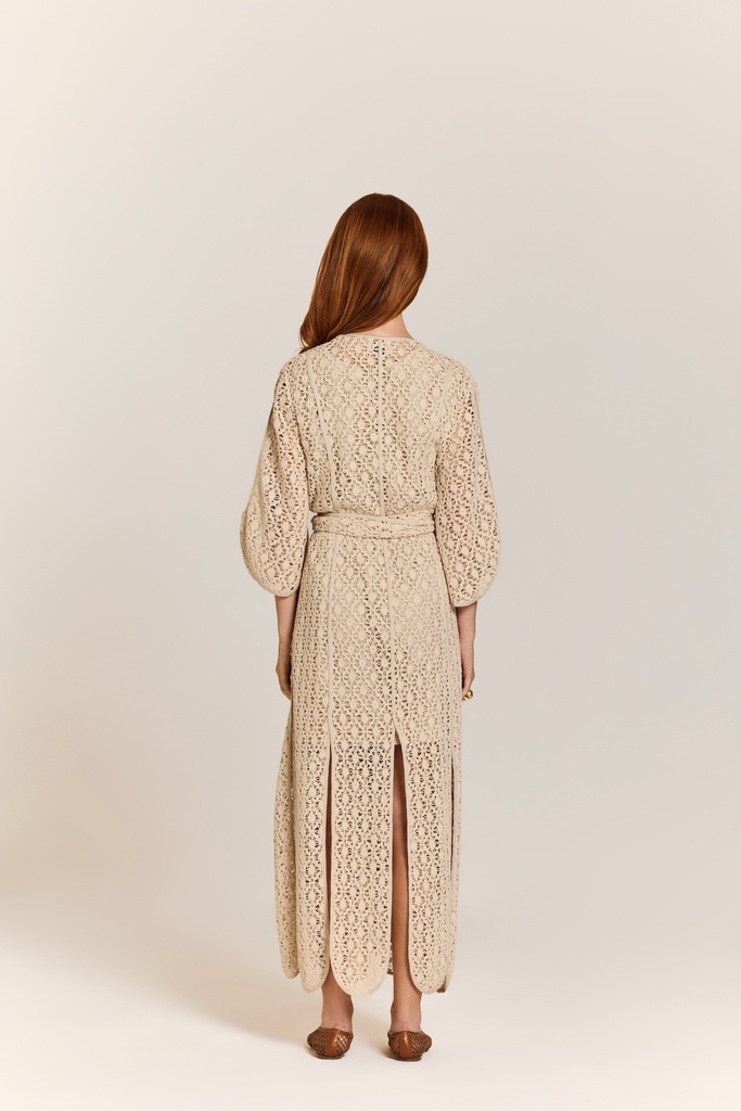 Dream RTW