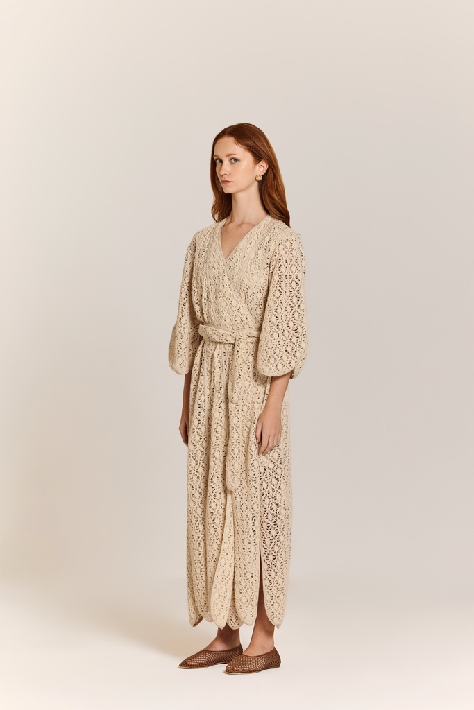 Dream RTW