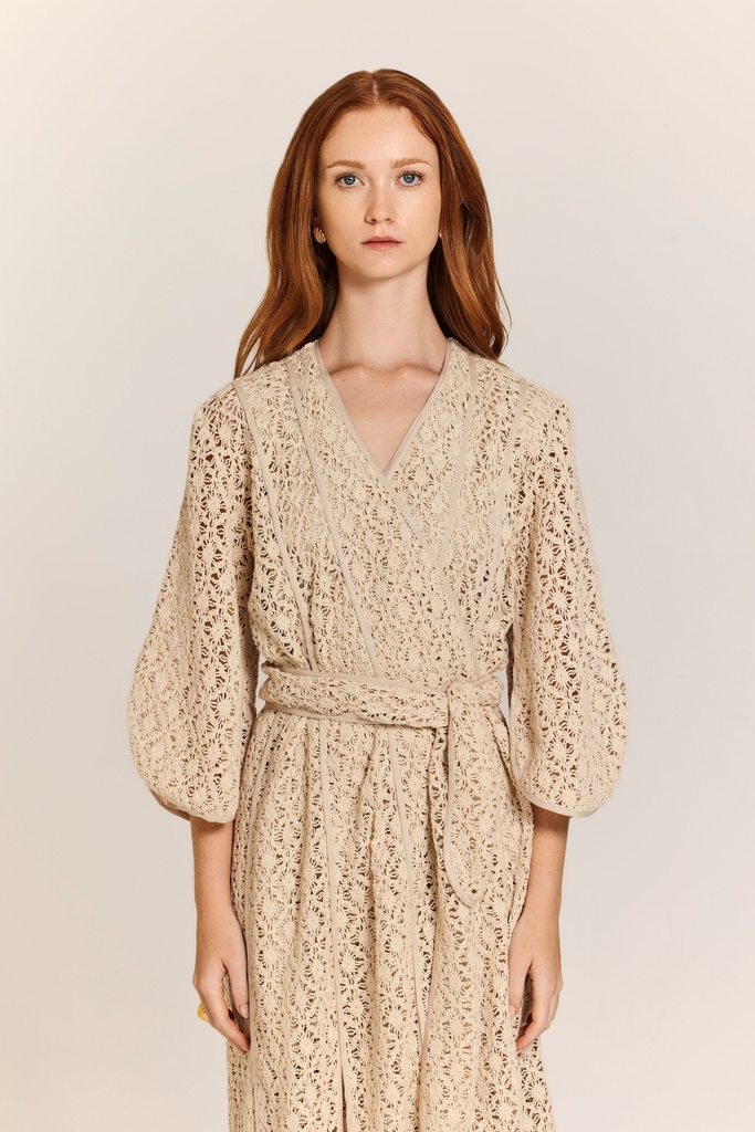 Dream RTW
