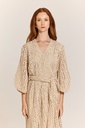 Dream RTW