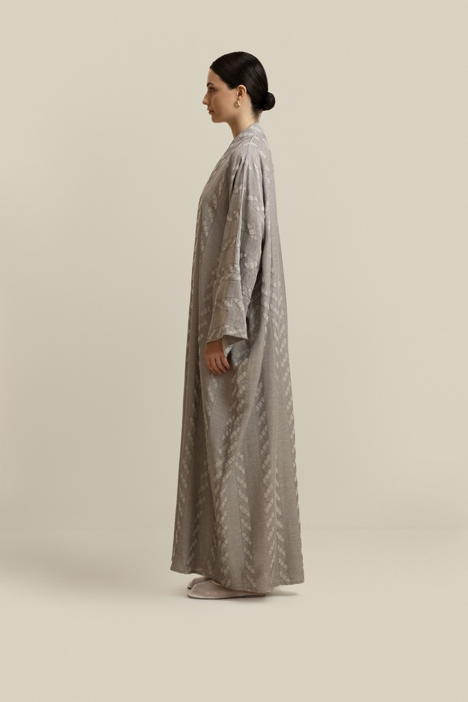 Dune Grey RTW