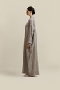 Dune Grey RTW