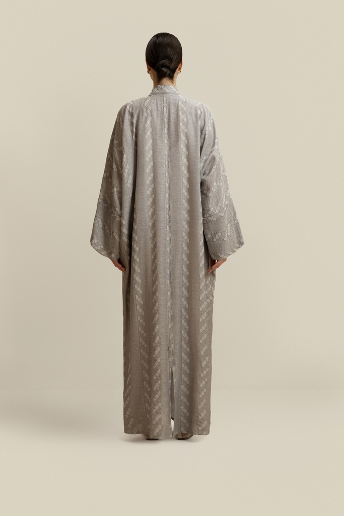 Dune Grey RTW