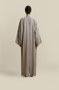 Dune Grey RTW