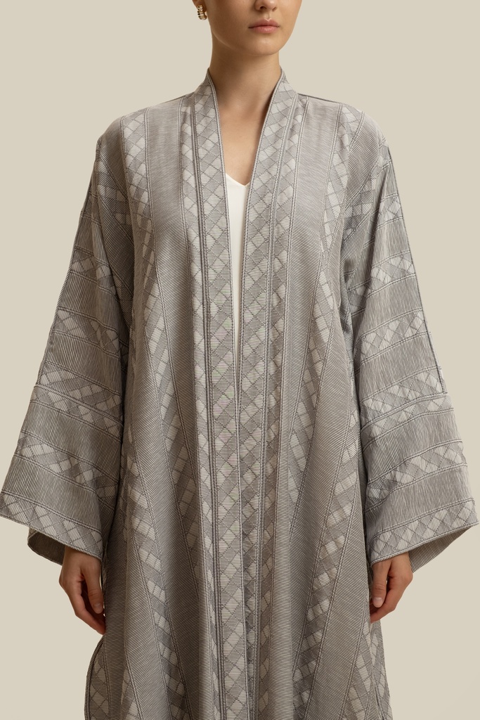 Dune Grey RTW