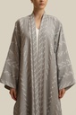 Dune Grey RTW