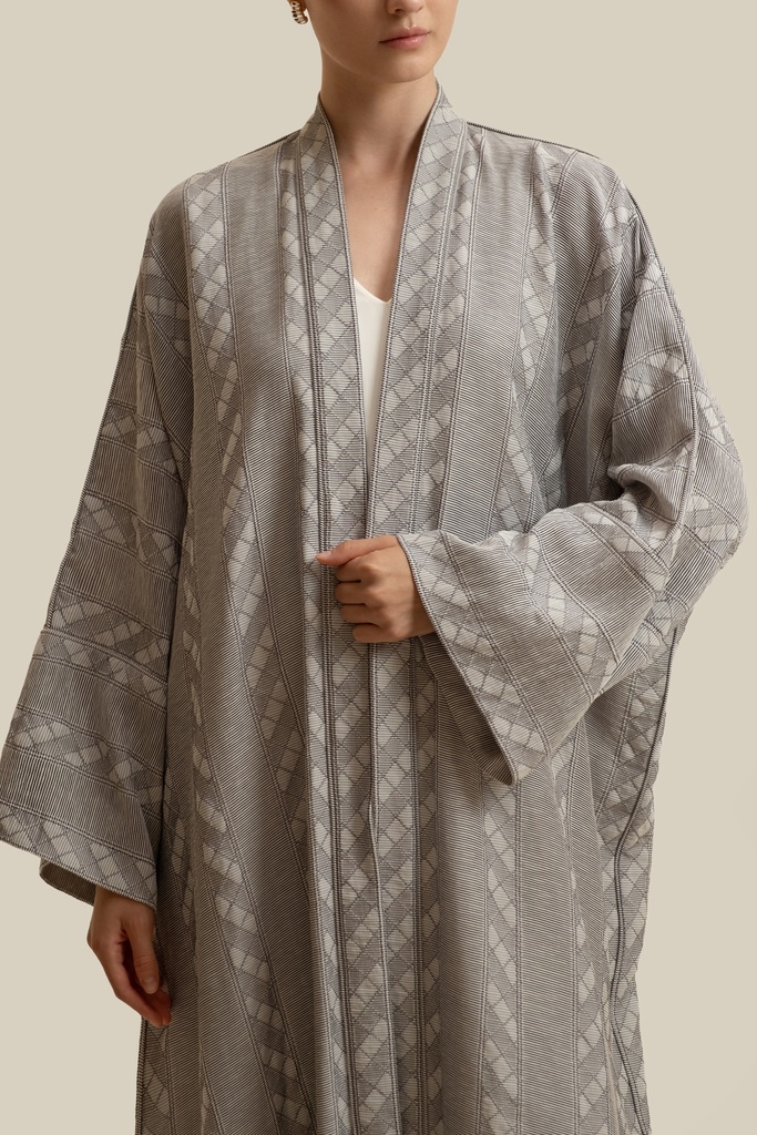Dune Grey RTW