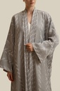 Dune Grey RTW