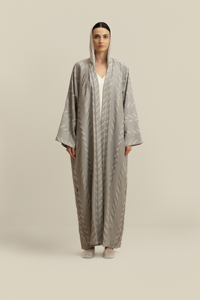 Dune Grey RTW