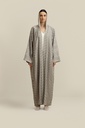 Dune Grey RTW