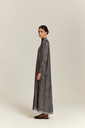 Dusk Shine Grey RTW
