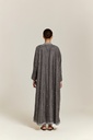 Dusk Shine Grey RTW