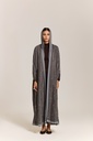 Dusk Shine Grey RTW