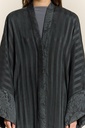 Florine Black RTW