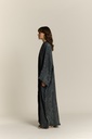 Florine Black RTW