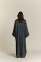 Florine Black RTW