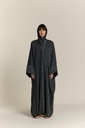 Florine Black RTW