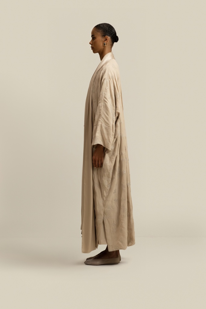 Imperial mist Beige RTW
