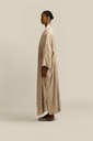 Imperial mist Beige RTW
