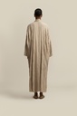 Imperial mist Beige RTW