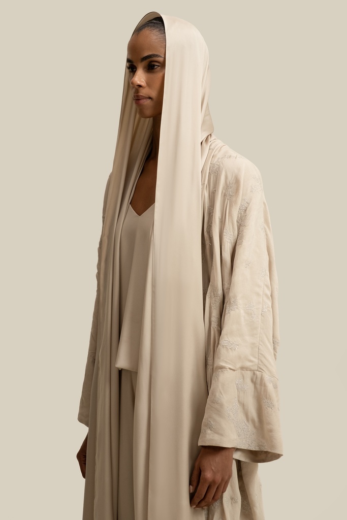 Imperial mist Beige RTW