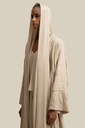 Imperial mist Beige RTW