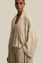 Imperial mist Beige RTW