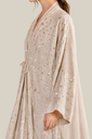 Ivory Bloom RTW