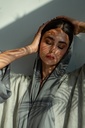 L'aube Grey RTW