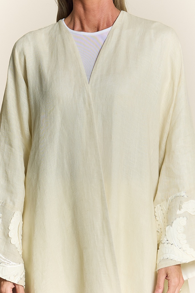 Petal Soft RTW