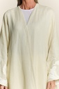 Petal Soft RTW