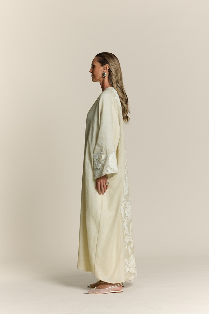 Petal Soft RTW