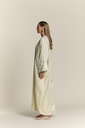Petal Soft RTW