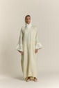 Petal Soft RTW