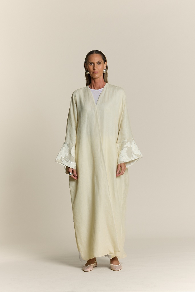 Petal Soft RTW