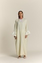 Petal Soft RTW