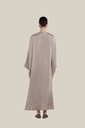 Iris Beige