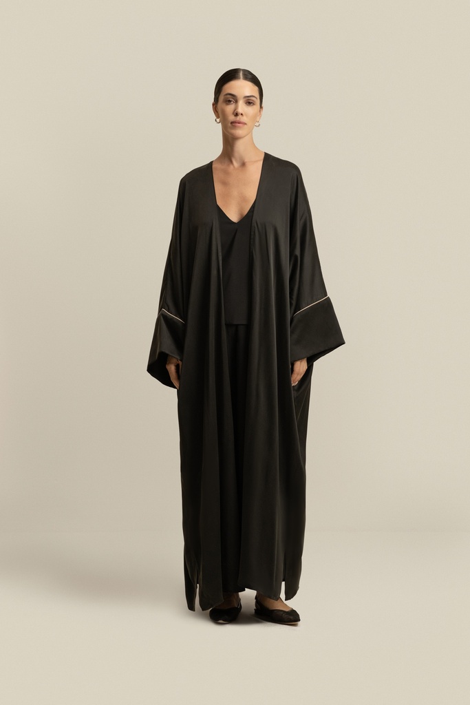 Sand Light Black-Beige RTW