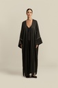 Sand Light Black-Beige RTW