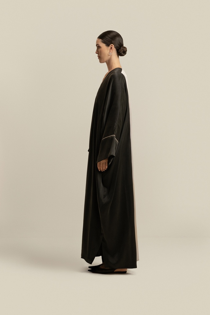 Sand Light Black-Beige RTW