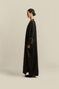 Sand Light Black-Beige RTW