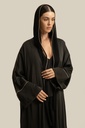 Sand Light Black-Beige RTW
