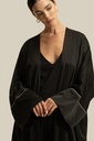 Sand Light Black-Beige RTW