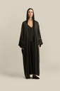 Sand Light Black-Beige RTW