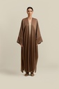 Sand Light Brown-Pink RTW