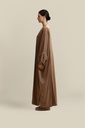 Sand Light Brown-Pink RTW