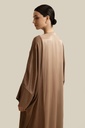Sand Light Brown-Pink RTW