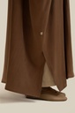 Sand Light Brown-Pink RTW