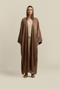 Sand Light Brown-Pink RTW