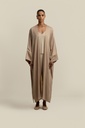 Sand Light Yellow-Beige RTW